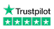 Trustpilot